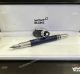 New Montblanc Starwalker Blue Planet Replica Ballpoint Pen Blue Barrel (6)_th.jpg